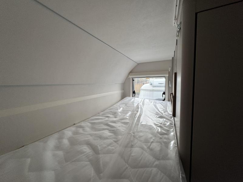 LMC Sassino 470 K  foto: 9