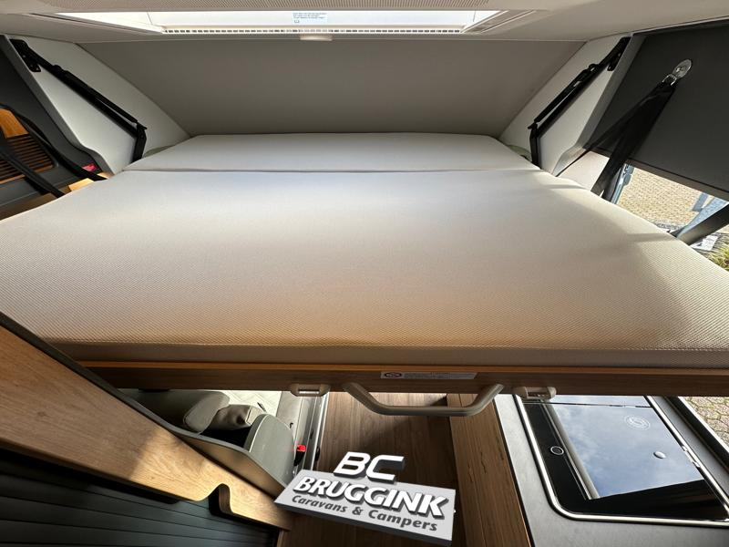 Knaus Boxlife 600 DQ Platinum Selection  foto: 9