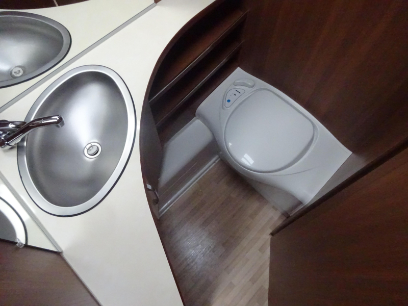 LMC Maestro 550 D  foto: 20