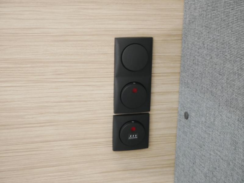 Fendt Apero 515 SG Incl. Gratis Mover  foto: 16