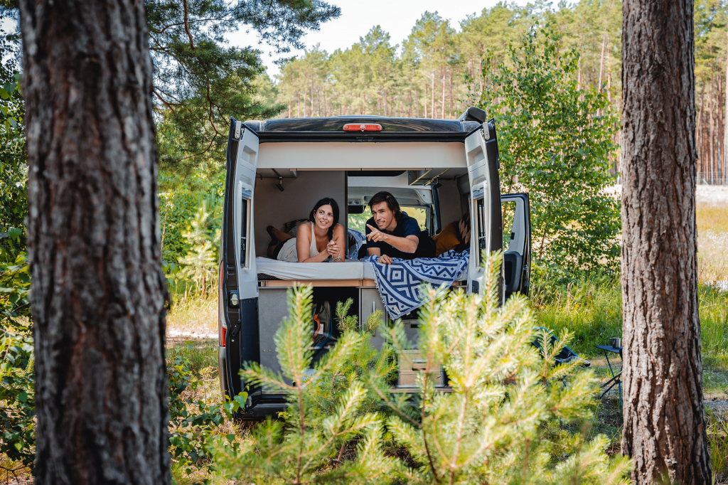 CROSSCAMP  Full 640 foto: 4