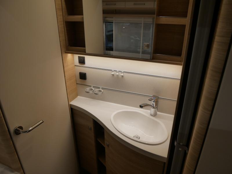 Fendt Bianco Activ 465 SFH nu met GRATIS mover  foto: 11