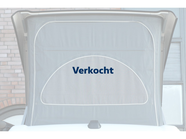 Volkswagen California 6.1 Ocean 2.0 TDI 110 kW / 150 PK DSG 4Motion foto: 7