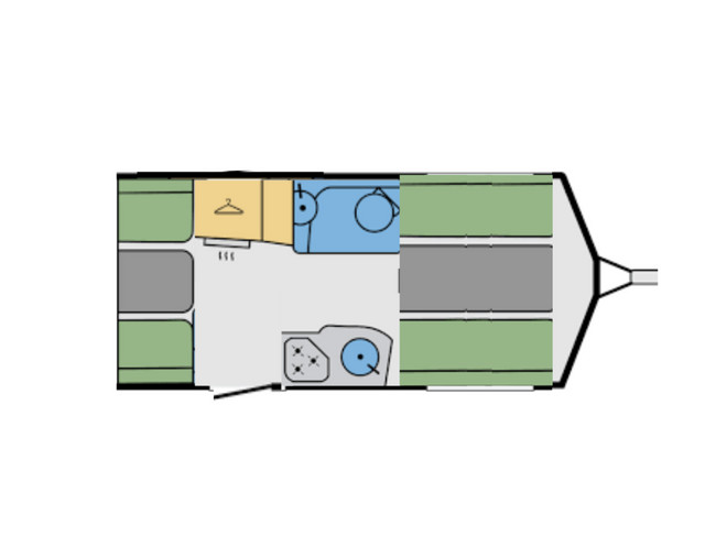 Chateau Cantara 908 Foto: 1