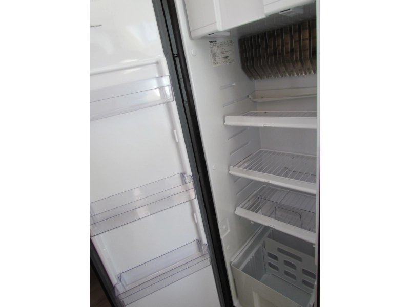 Eura Mobil Profila RS 695 EB lengtebed,hefbed,aut  foto: 6