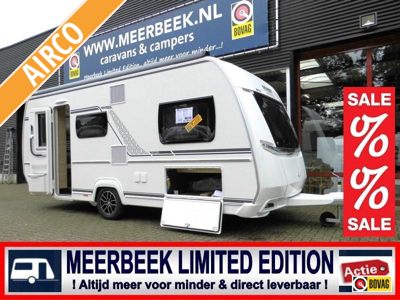 Fendt Apero 495 SKM 8724,=DESCUENTO MOVER&THULE