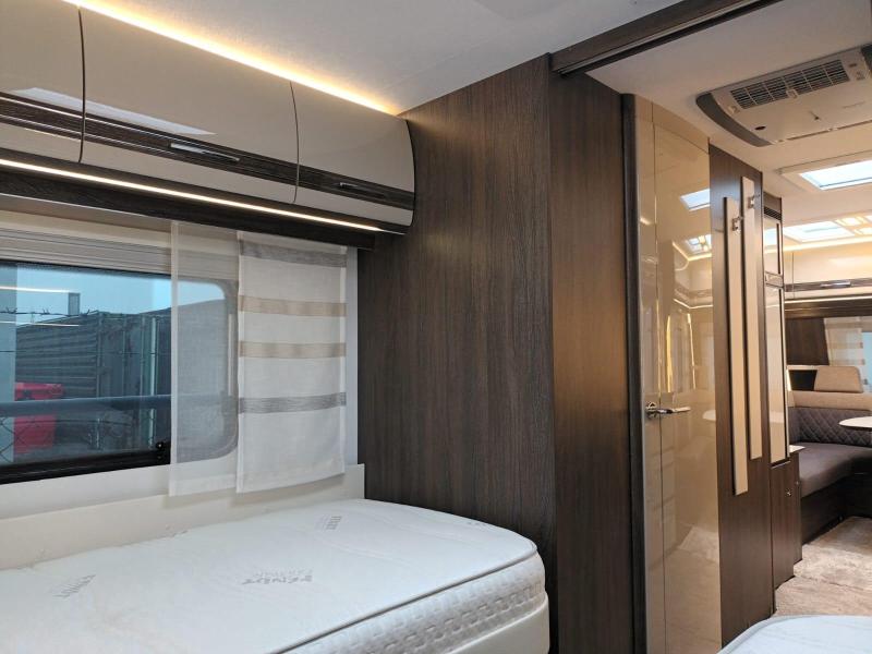 Fendt Diamant 650 SGD  foto: 8