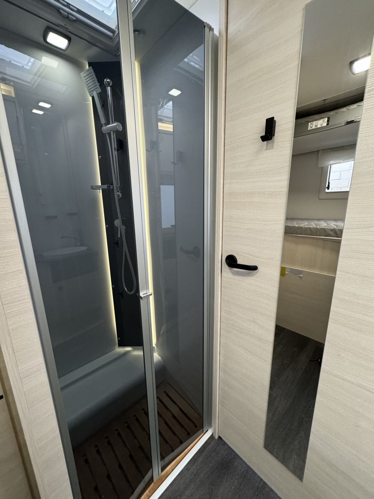 Chausson Titanium Ultimate 720 foto: 11