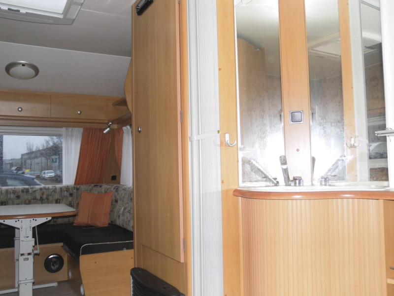 Avento Ava Axion 465 TF &iexcl;Muy cuidado! foto: 8