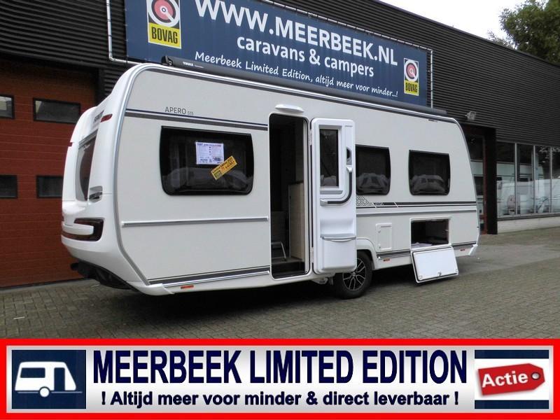 Fendt Apero 515 SG 4108,=KORTING MOVER+POTEN 