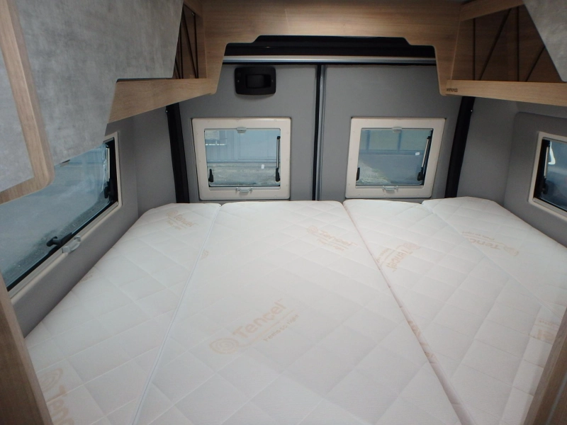 Robeta Womondo Lifestyle 600 foto: 21