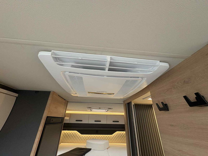 Knaus L!ve Ti 650 MEG Platium Selection  foto: 17
