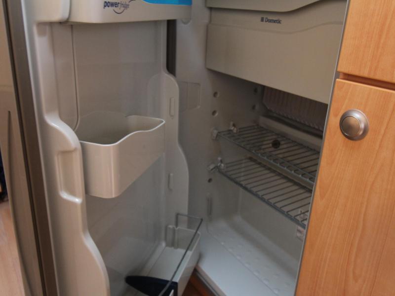 Home-Car Racer 39 Stapelbed  foto: 12