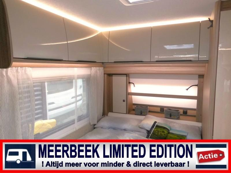 Fendt Tendenza 465 SFB 3613,=KORTING MOVER+BC260  foto: 18