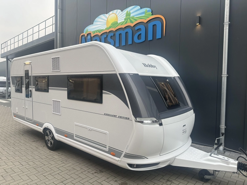Hobby Excellent Edition 495 UL New | Action model 2025 photo: 1