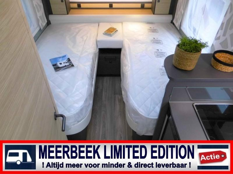 Fendt Apero 465 TG 4323,=KORTING MOVER+BC260  foto: 20