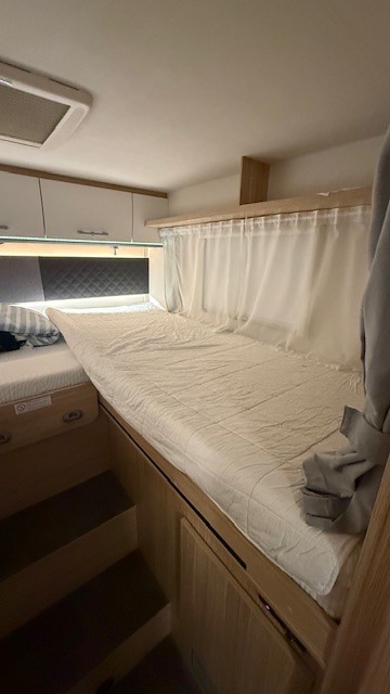 Sunlight C 52 V foto: 13