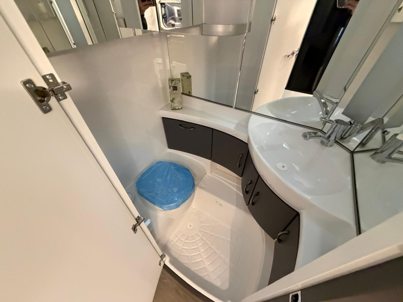 Hobby Excellent Edition 540 UFF photo : 5