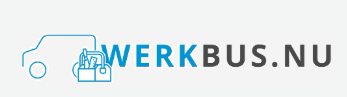Werkbus BV