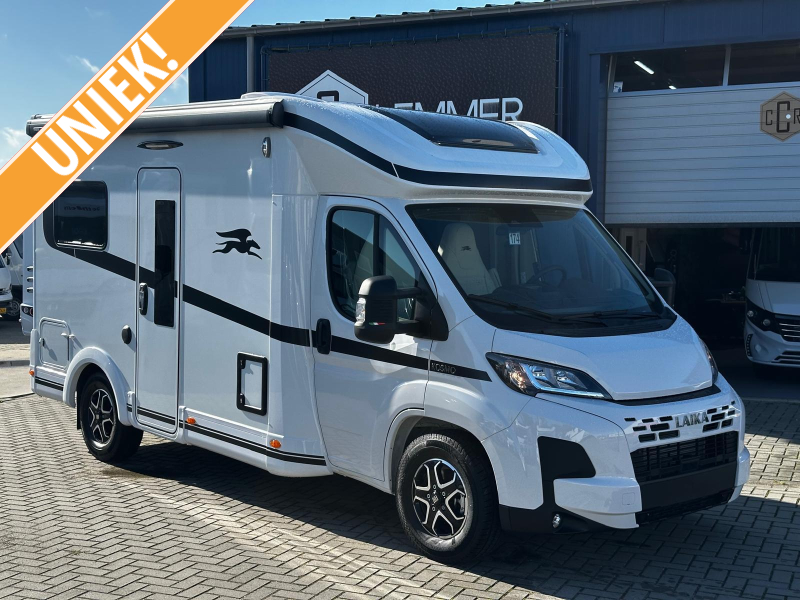 camping toilette mit beutel Camp4 faltbare autarke Campingtoilette in