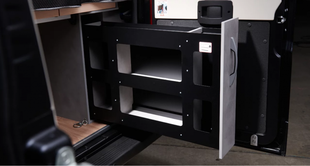 CROSSCAMP  Full 600  foto: 20