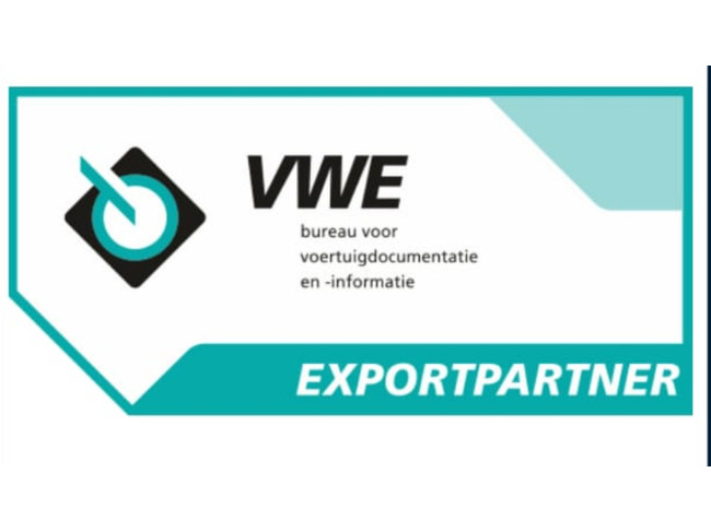 Wilk 495 S5 enkele bedden, Alko mover, Luifel + safari room foto: 21