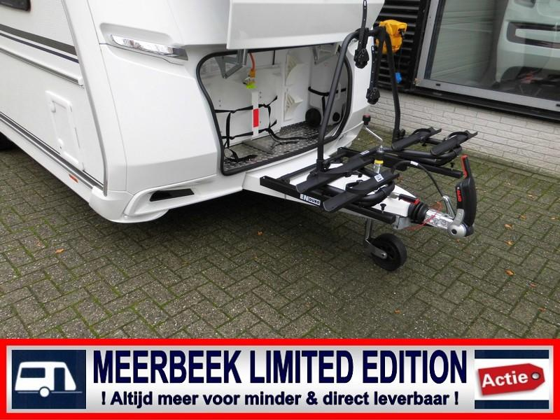 Fendt Apero 465 SFB 4043,=DESCUENTO THULE+MOVER foto: 5