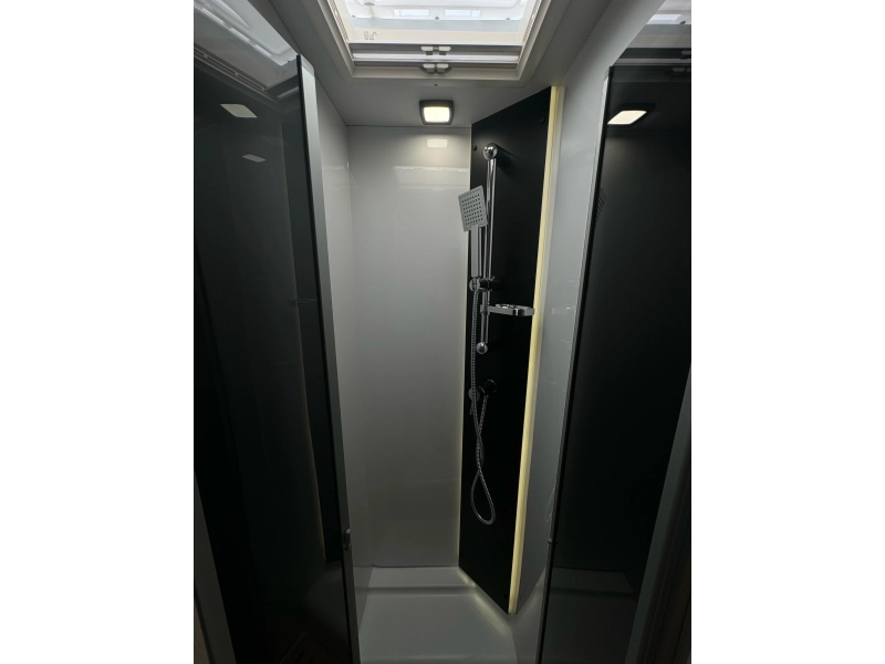Chausson Etape Line 724 NUEVO foto: 17