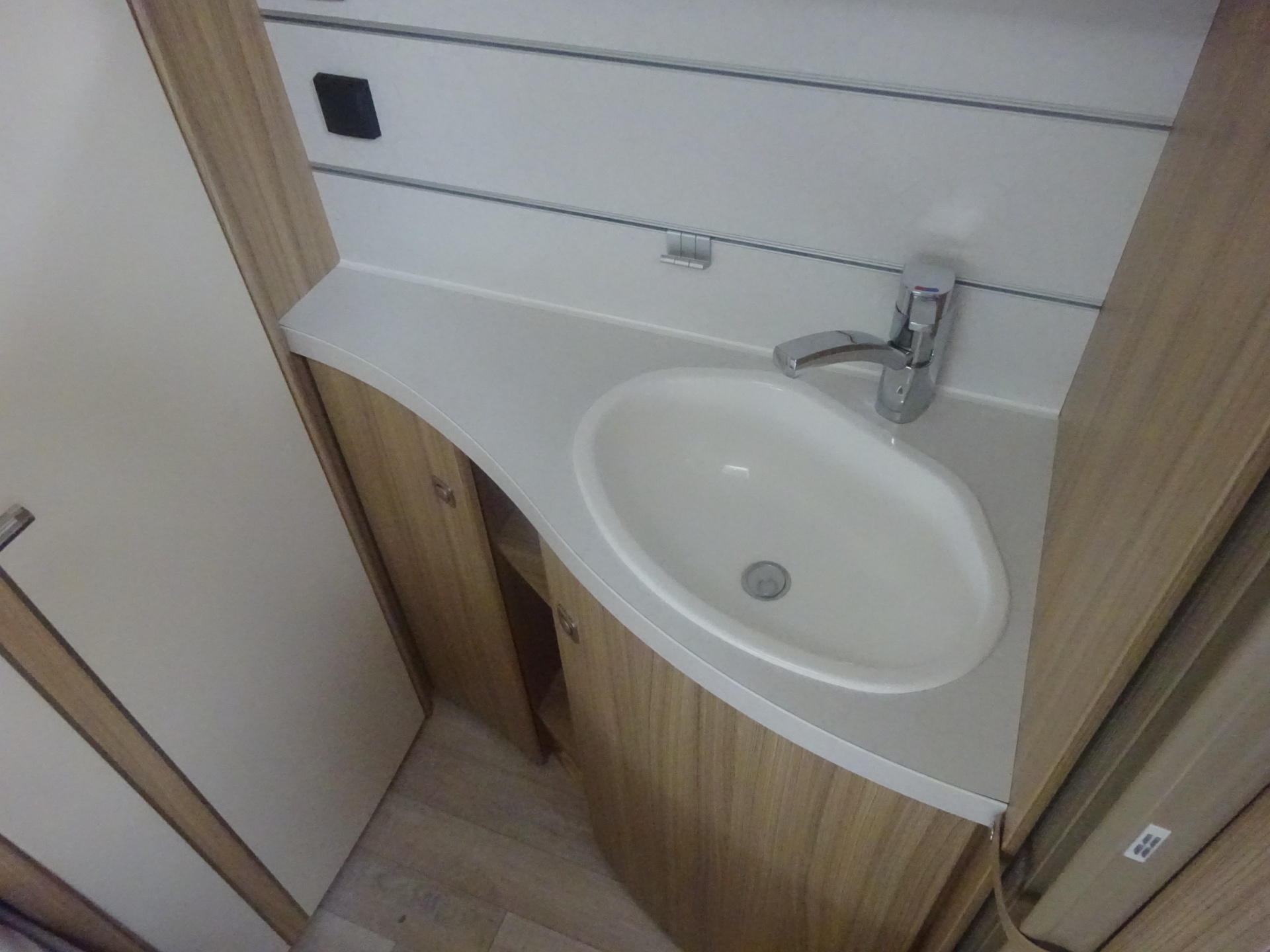 Fendt Bianco GERESERVEERD foto: 14