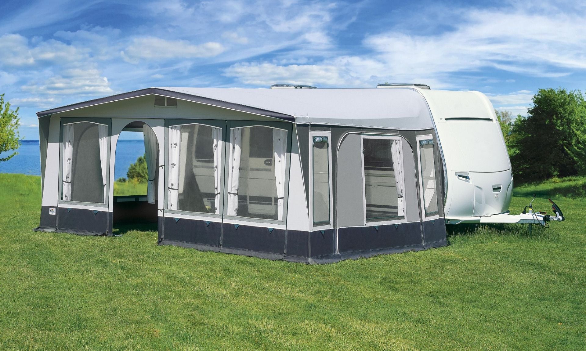 Brand Brand Topas 300