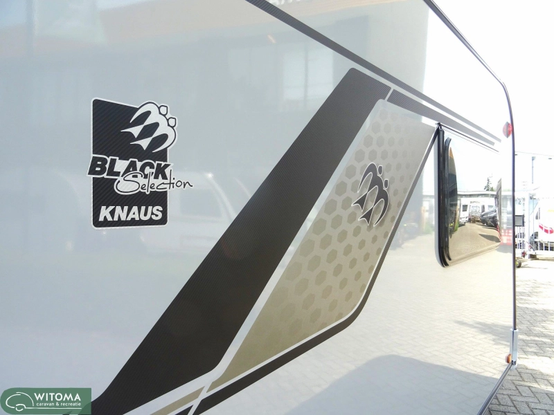 Knaus Sudwind Black Selection 540 UE 50 Jahre Witoma Vorteil! Foto: 21
