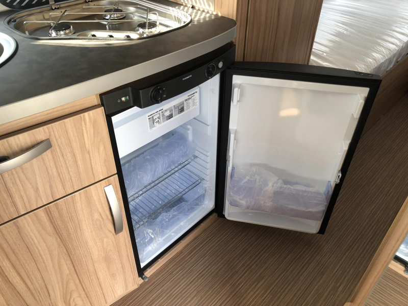 Eriba Feeling 470 Ik ben te huur!  foto: 9