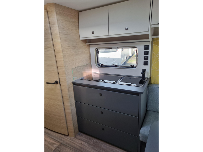 Fendt Apero 495 SG Gratis Mover!  foto: 13