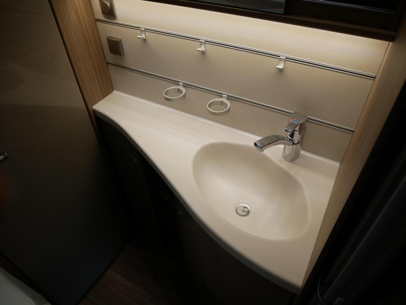 Fendt Tendenza 465 SFB GRATIS MOVER.  foto: 13