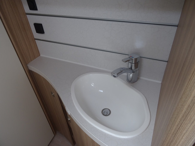 Fendt Bianco Activ 445 SF foto: 8