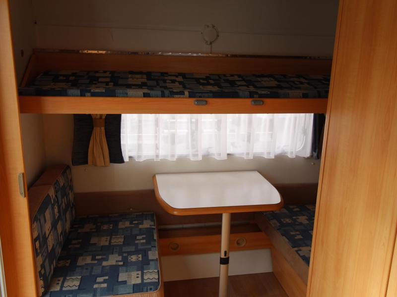 Home-Car Racer 39 Stapelbed  foto: 6