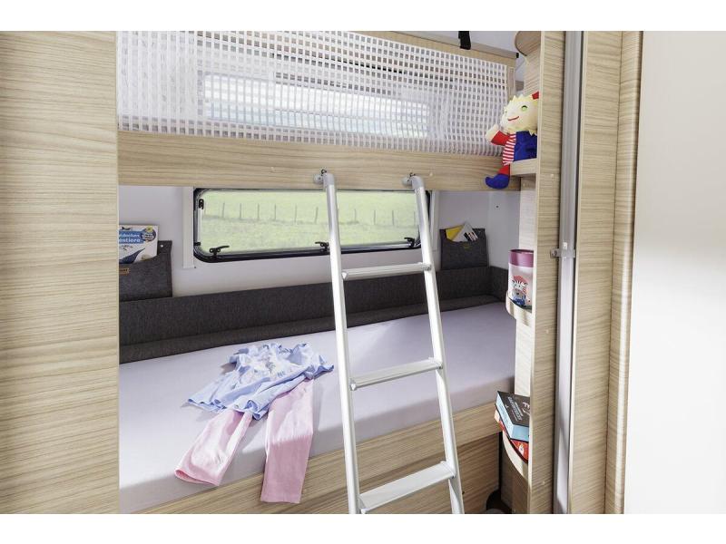 Fendt Bianco Selection 465 TG  foto: 10