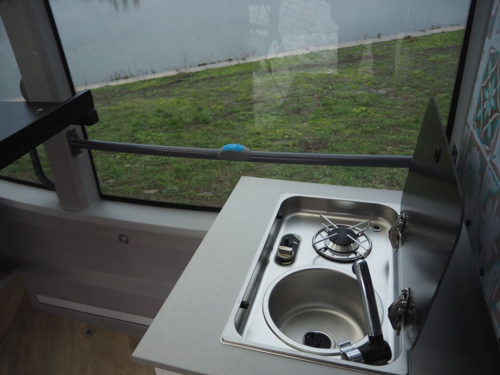 FIAT DUCATO foto: 15