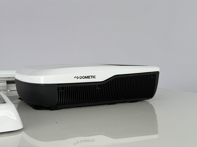 Hobby On Tour 460 DL foto: 14