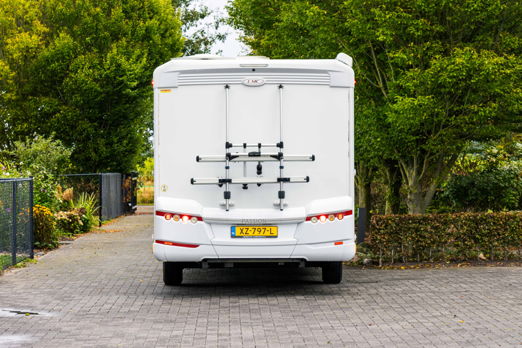 LMC T672 foto: 16