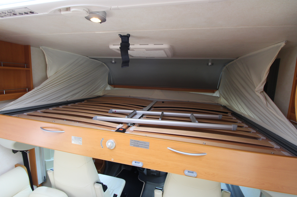 FRANKIA COMFORT foto: 10