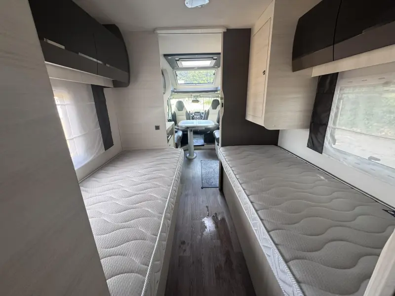 Chausson Welcome Premium  foto: 17