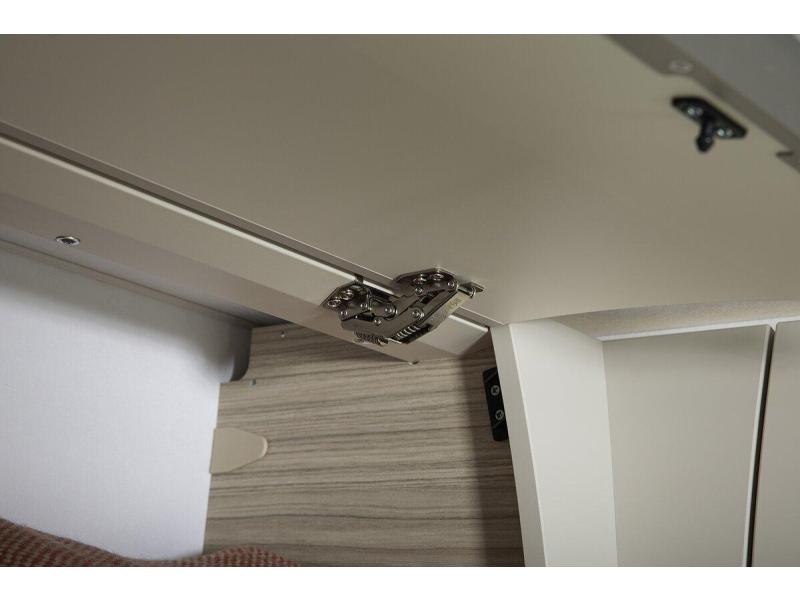 Fendt Bianco Selection 515 SG  foto: 16