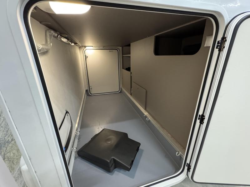 LMC Tourer 730 G  foto: 16