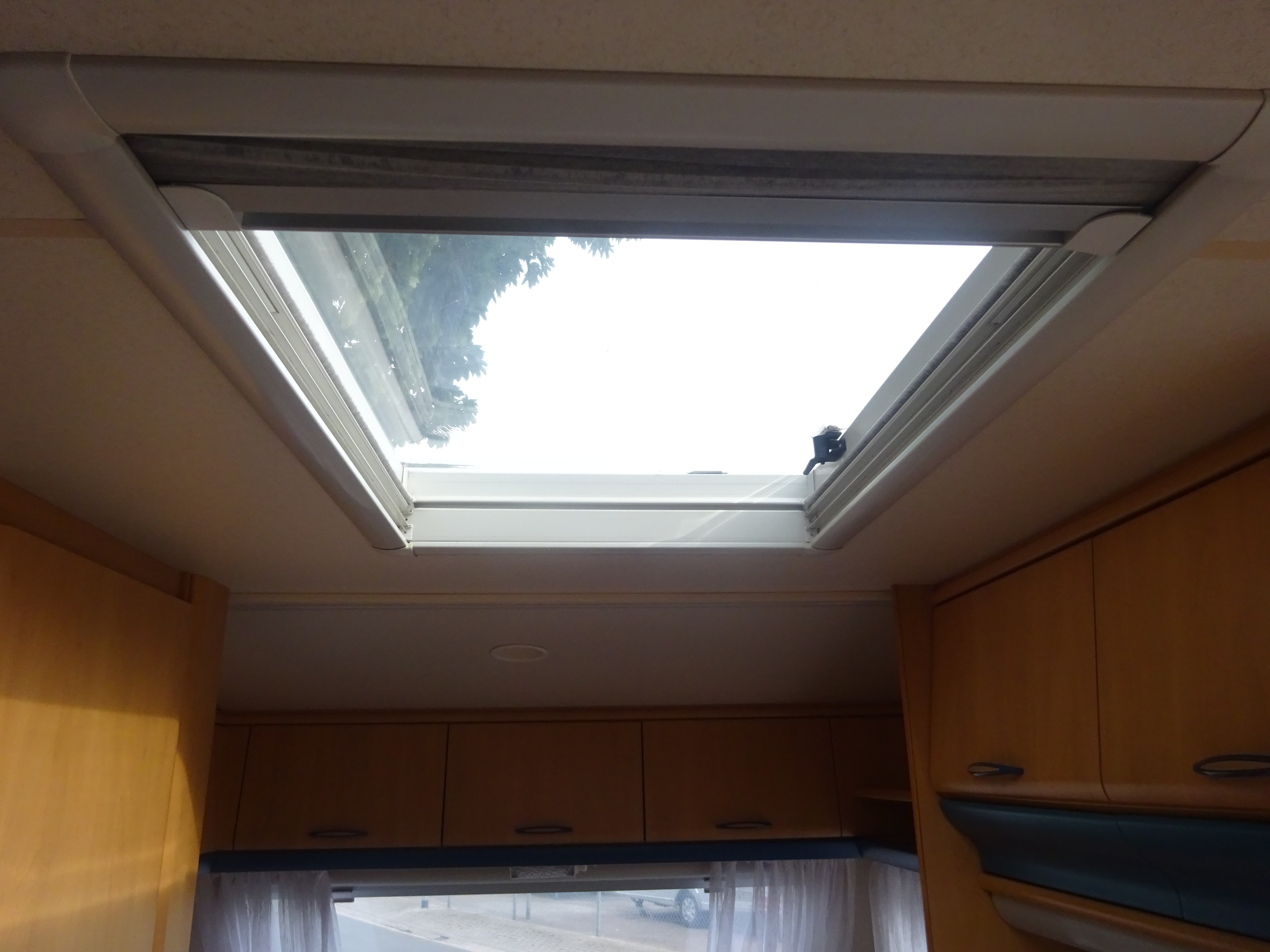 Hobby De luxe GERESERVEERD foto: 18