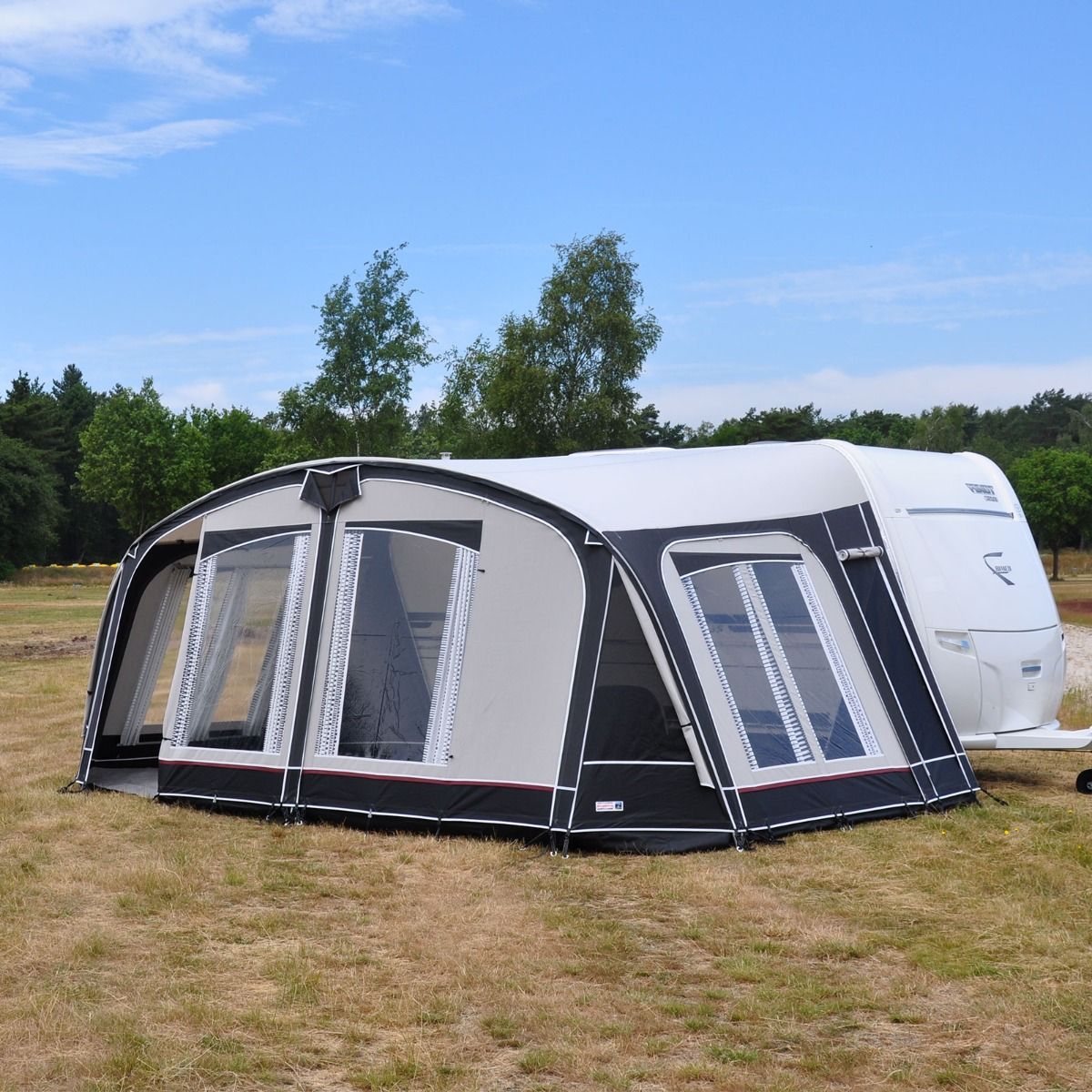 Unico Unico Turijn 320