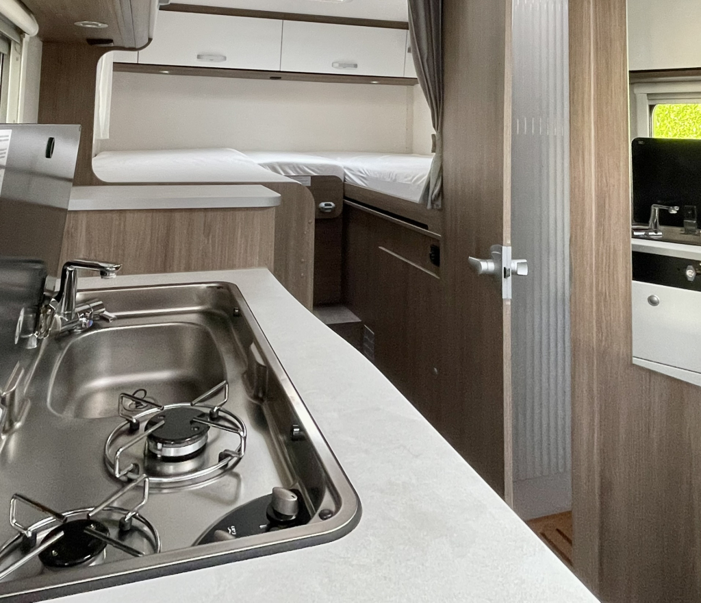 Carado V337 Carado V337 foto: 7