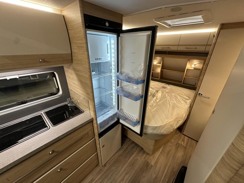 Fendt Bianco Selection 465 SFB + 1700KG+ Almeria+ €2000  foto: 11