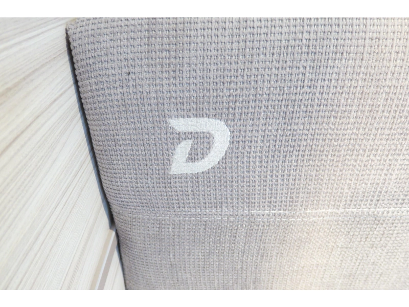 Dethleffs C'Joy 460 LE NIEUW 2026 ACTIVE PAKKET  foto: 8