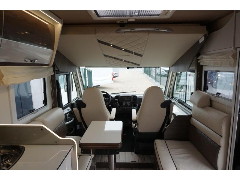 Forster I 745 EF 180 PK  foto: 11